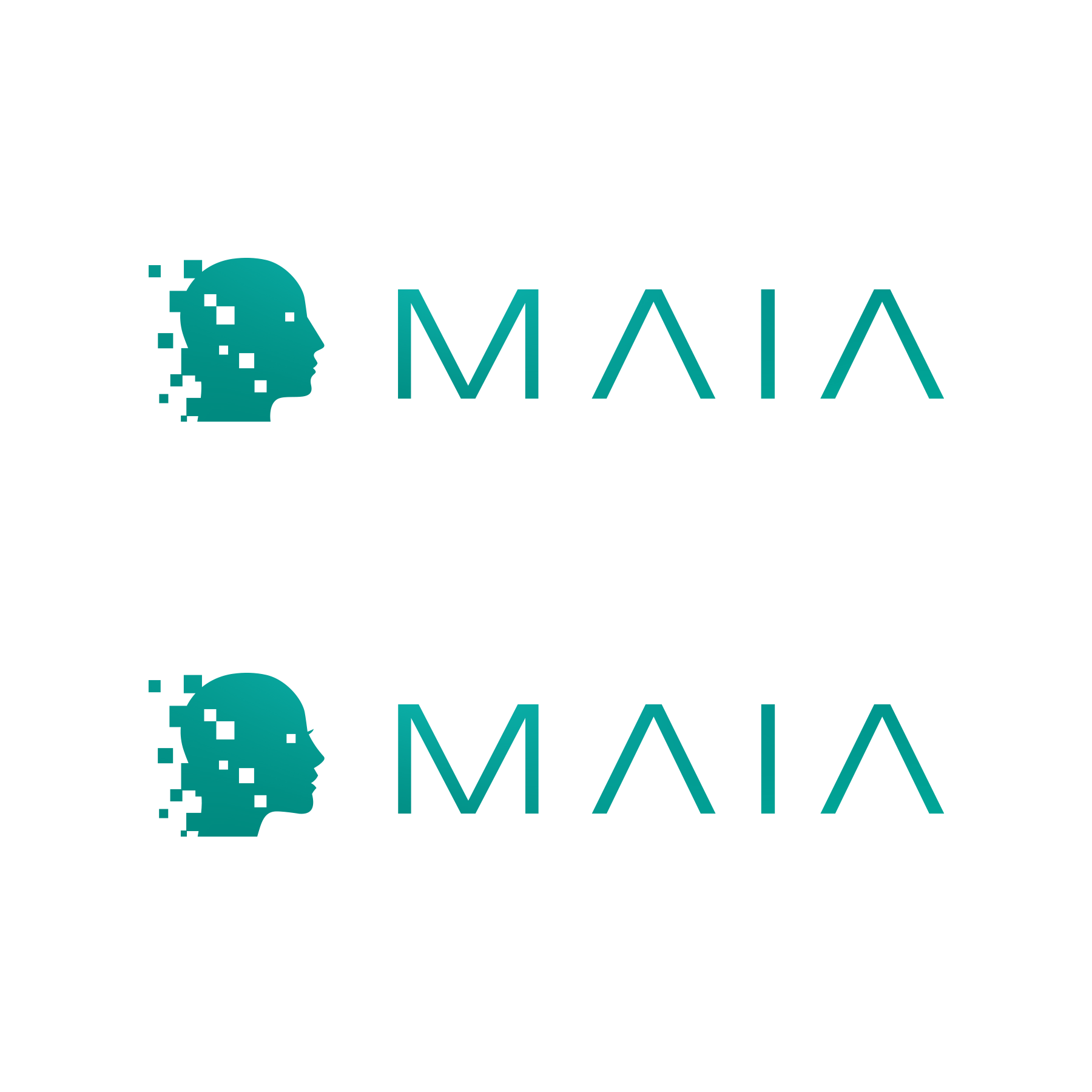 Logo Design by Oleksandr Tovarkov for this project | Design #30736580