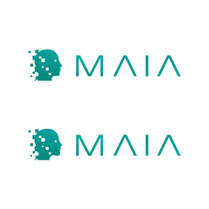 Diseño de Logo por Oleksandr Tovarkov para este proyecto | Diseño: #30736580