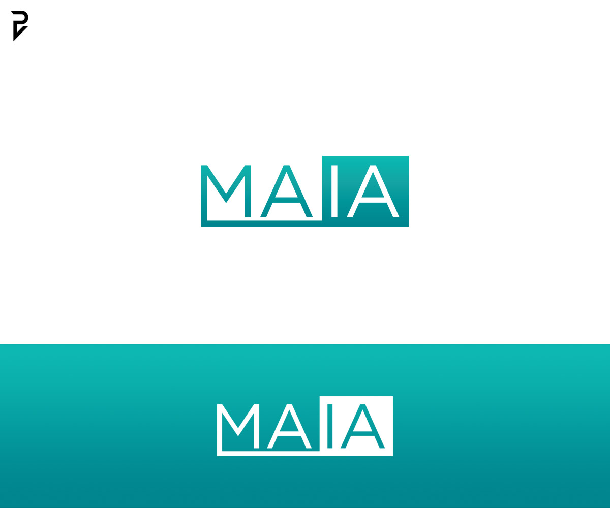 Logo Design by poisonvectors for this project | Design #30713648