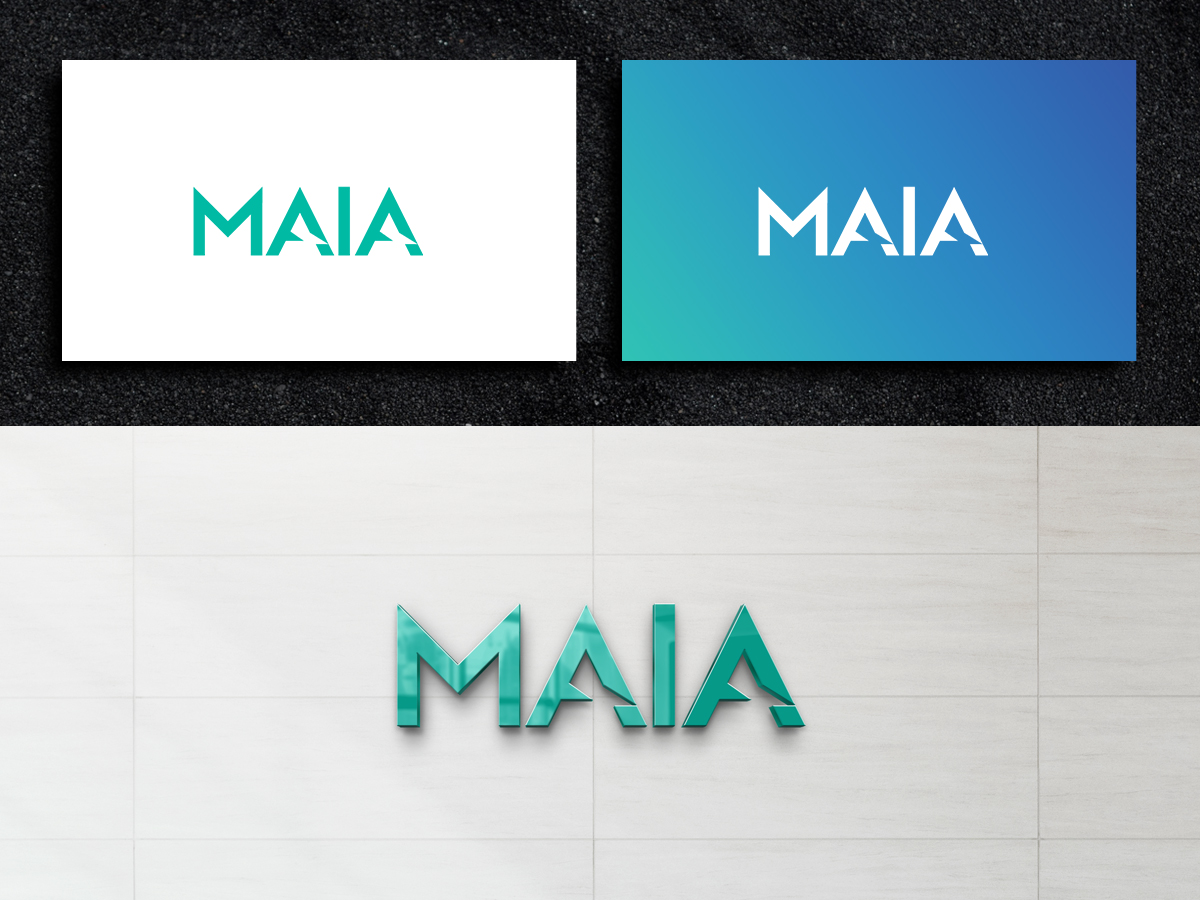 Logo Design by ArtSamurai for this project | Design #30716886