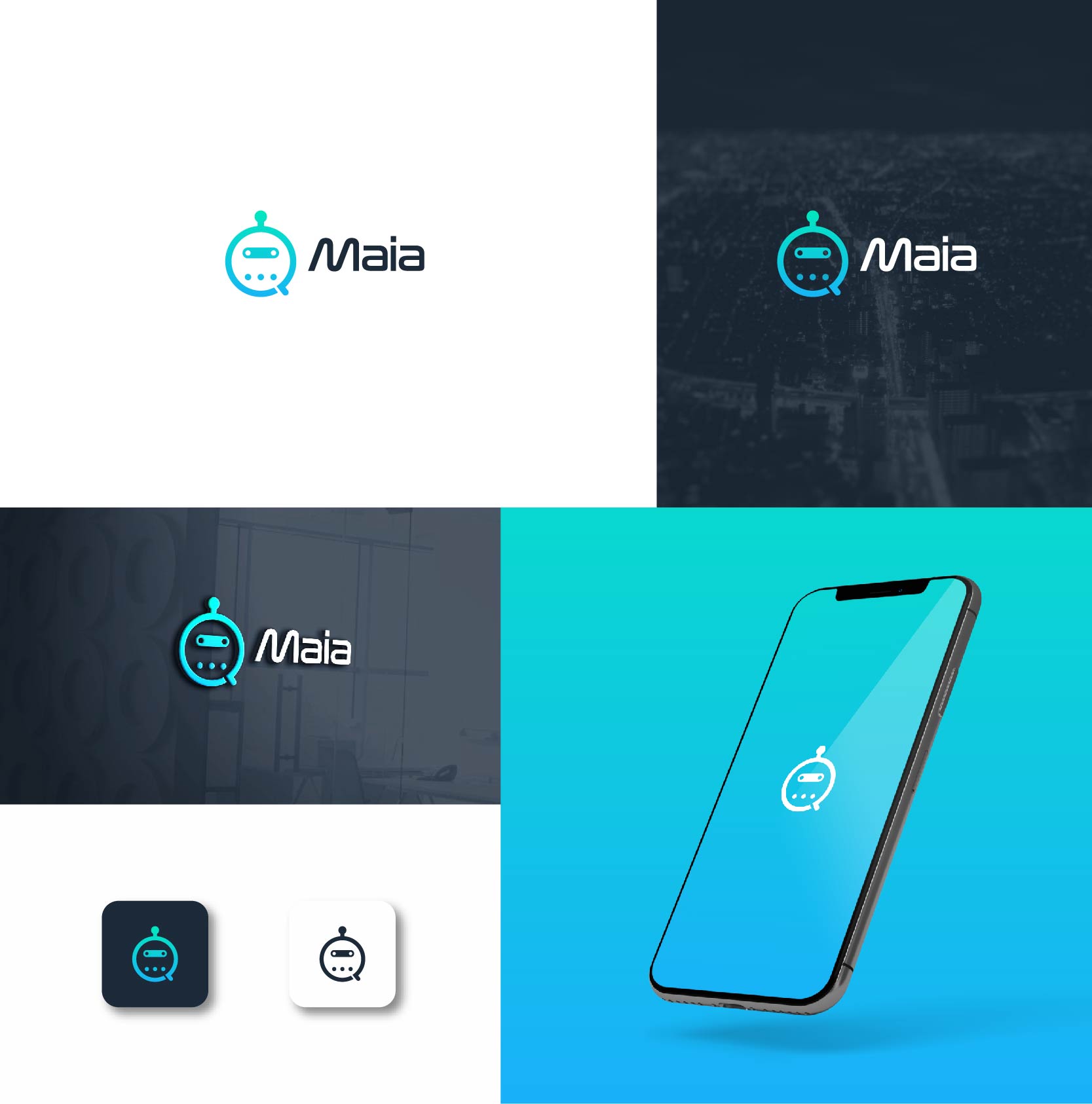 Diseño de Logo por bestdesignzzz para este proyecto | Diseño #30714681