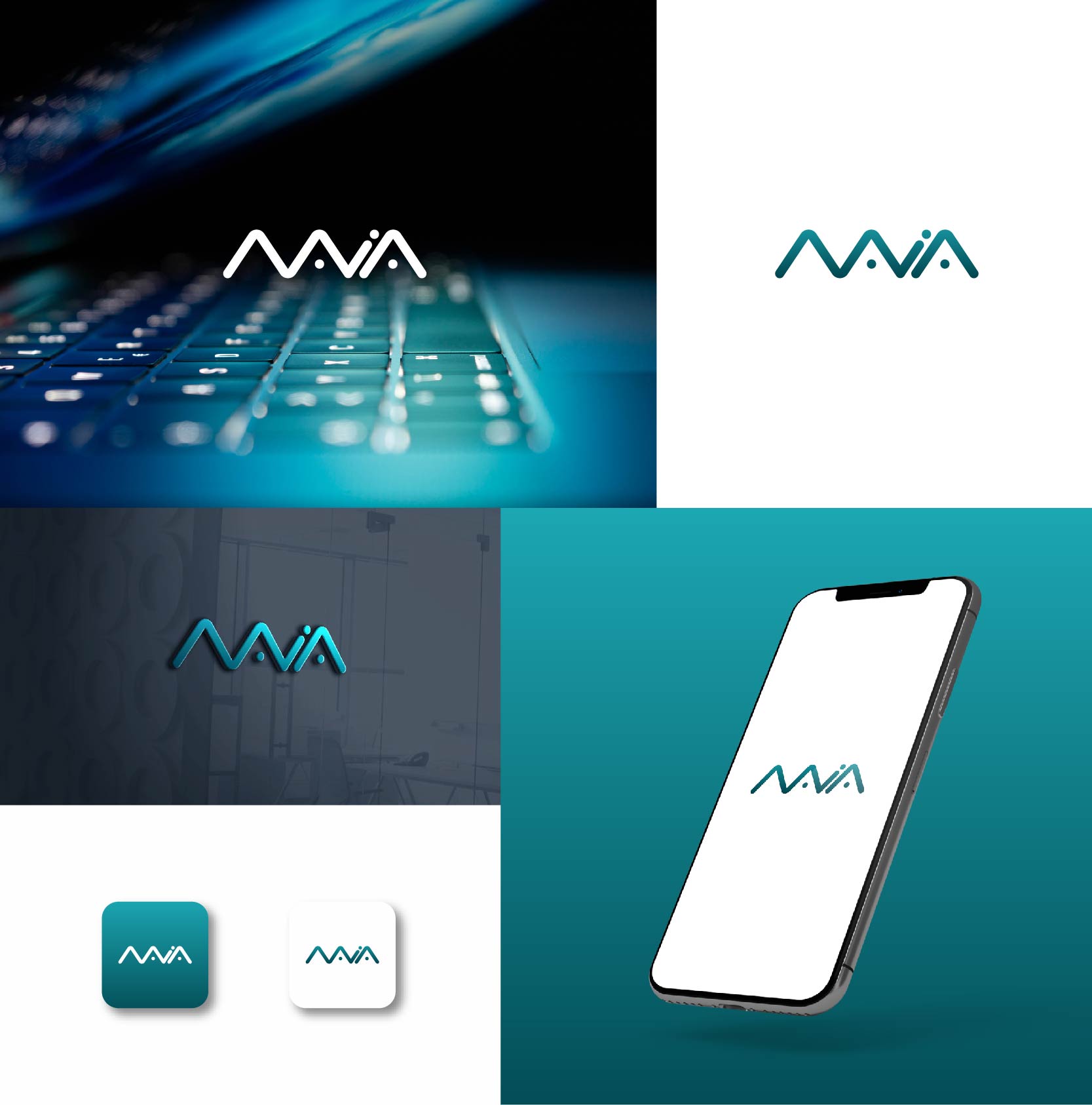 Logo Design by bestdesignzzz for this project | Design #30714682