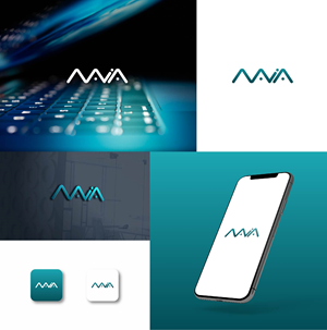 Logo Design by bestdesignzzz for this project | Design: #30714682