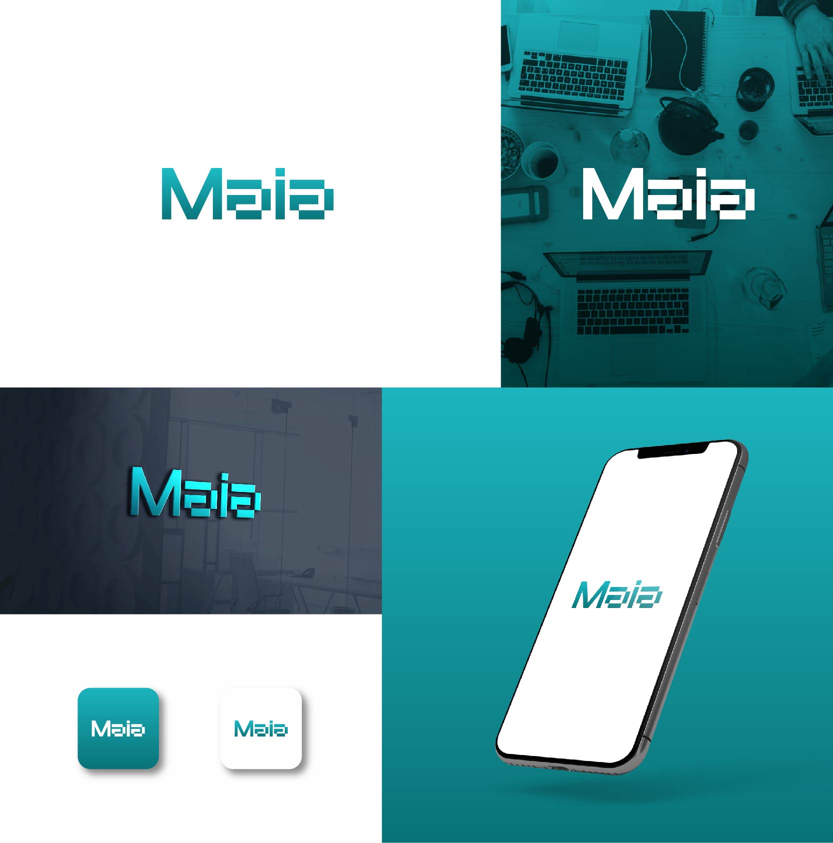 Logo Design by bestdesignzzz for this project | Design #30714683