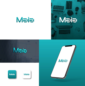 Logo Design by bestdesignzzz for this project | Design: #30714683