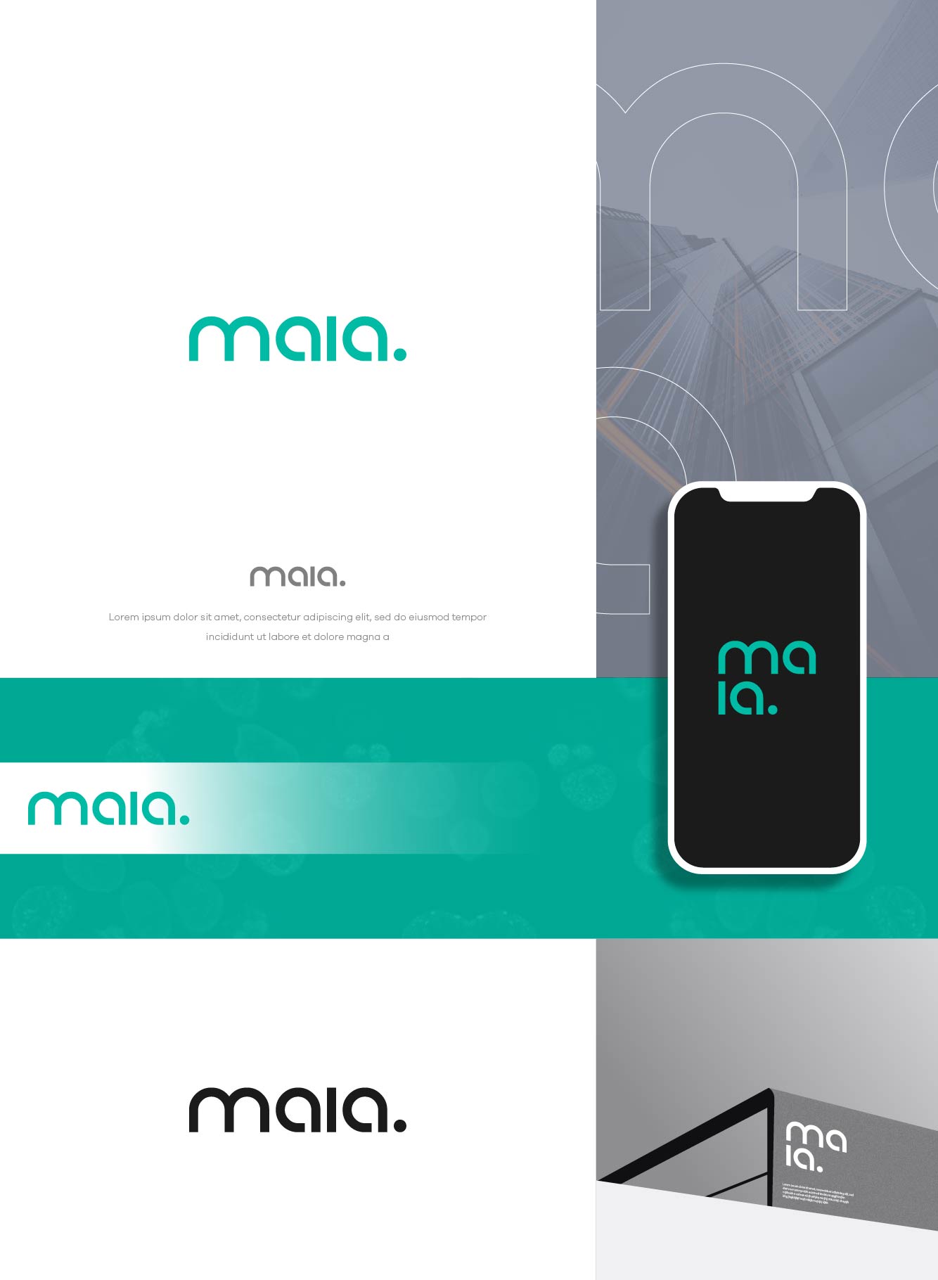 Logo Design by bestdesignzzz for this project | Design #30714708