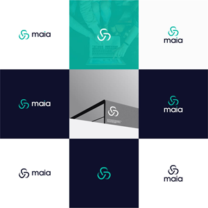 Logo Design by bestdesignzzz for this project | Design: #30714709