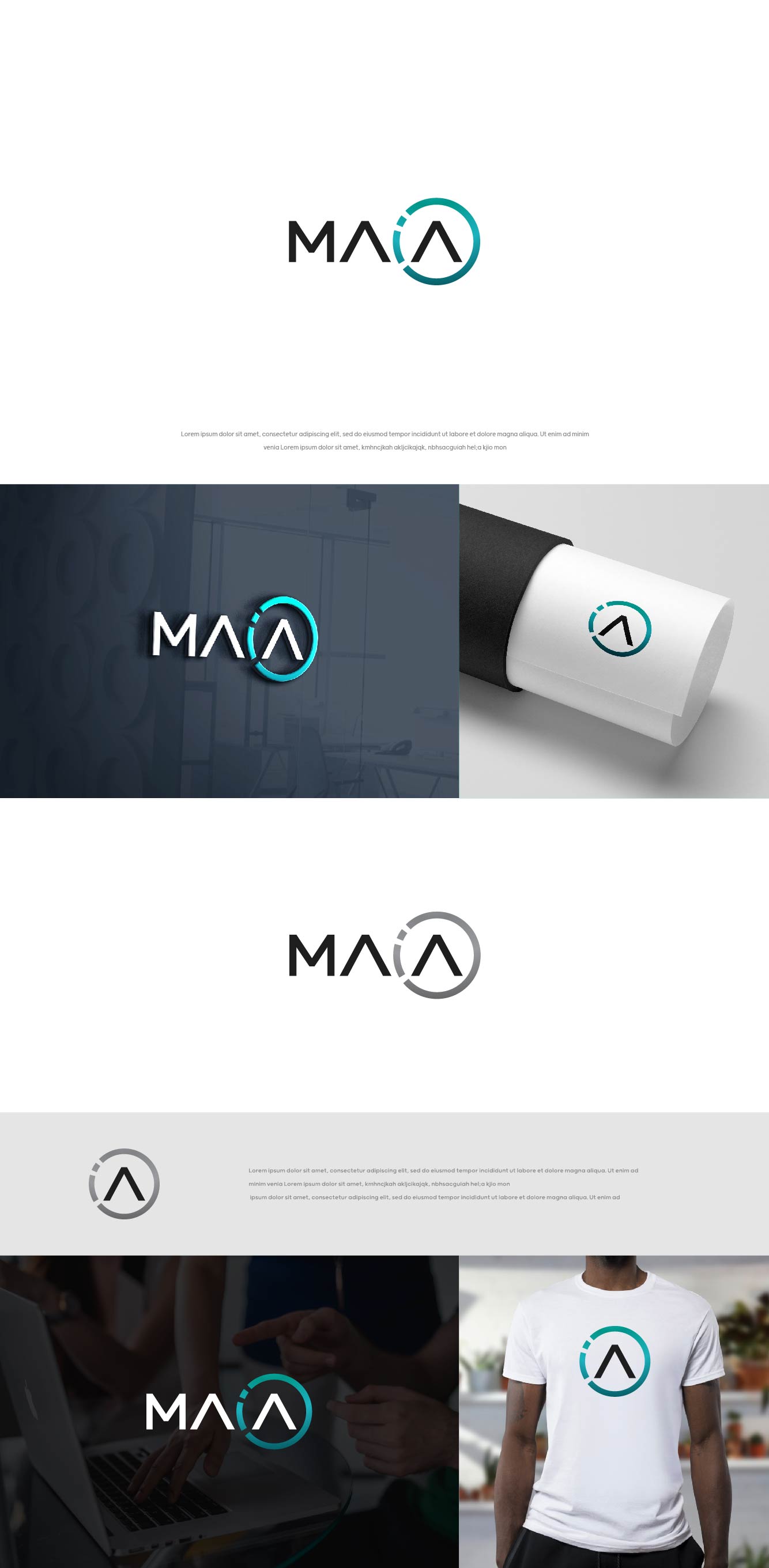 Logo Design by bestdesignzzz for this project | Design #30714710