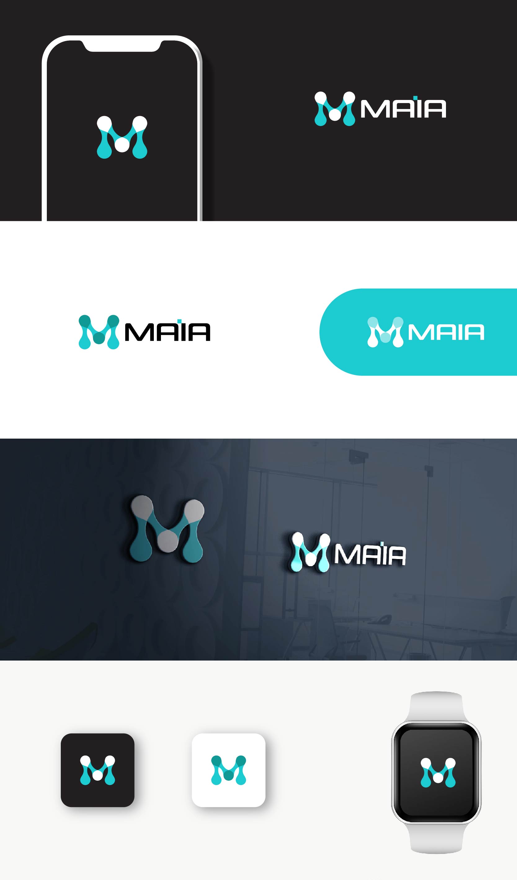 Logo Design by bestdesignzzz for this project | Design #30714717