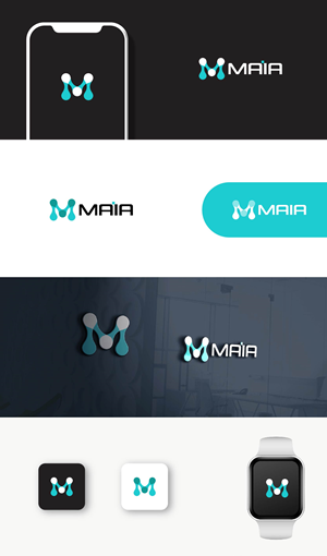 Logo Design by bestdesignzzz for this project | Design: #30714717