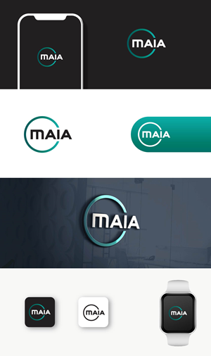 Logo Design by bestdesignzzz for this project | Design: #30714718