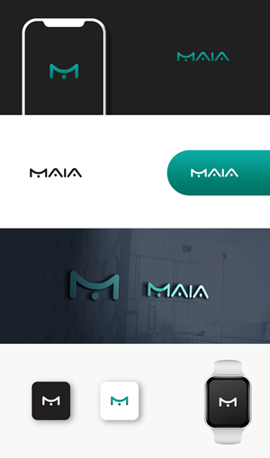 Logo Design by bestdesignzzz for this project | Design: #30714719