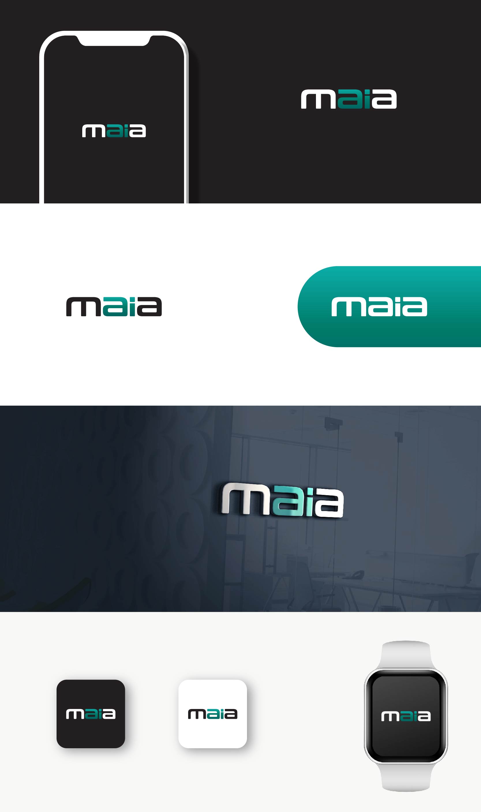 Logo Design by bestdesignzzz for this project | Design #30714720