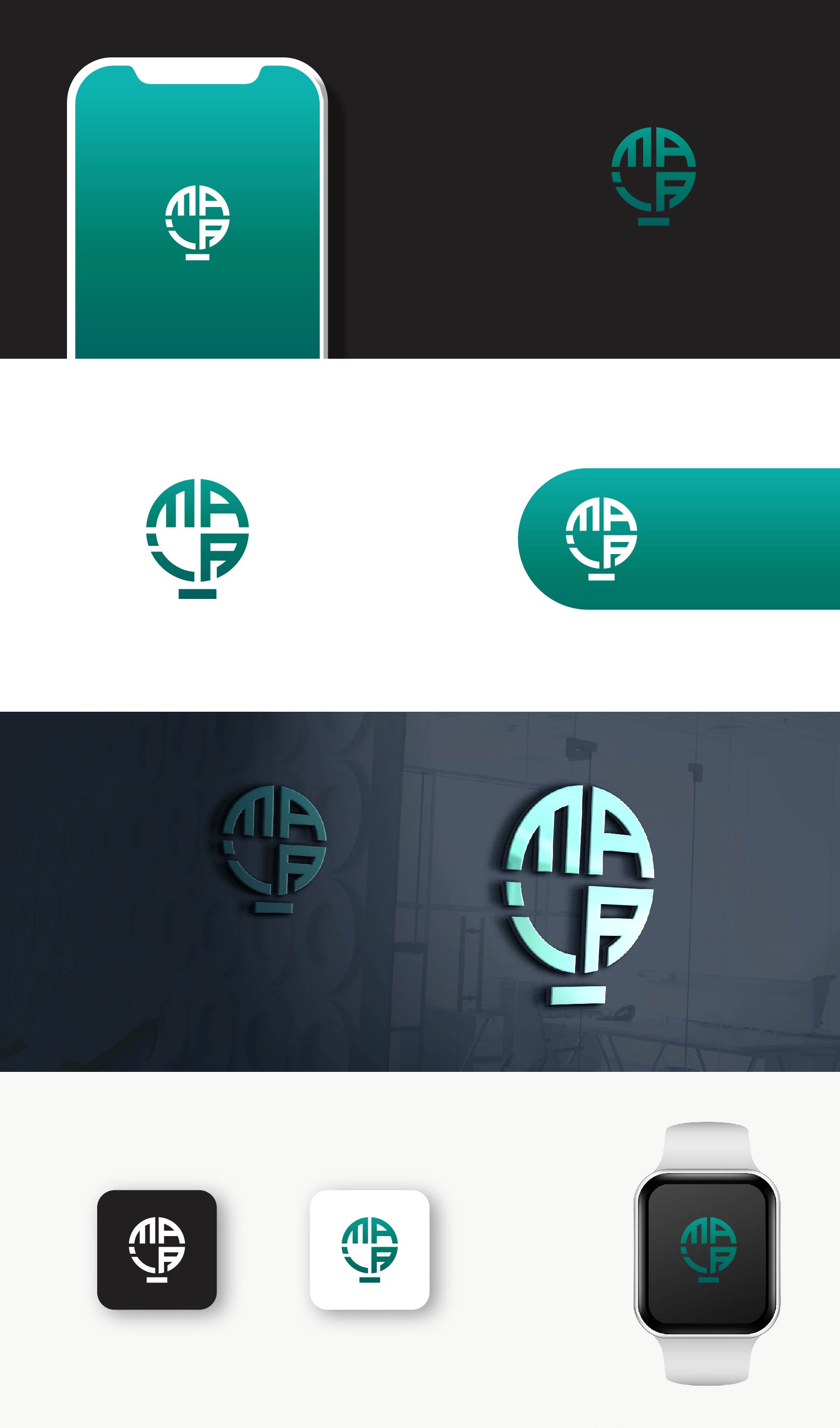 Logo Design by bestdesignzzz for this project | Design #30714721