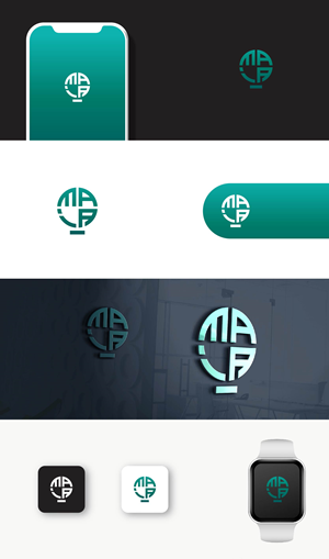 Logo Design by bestdesignzzz for this project | Design: #30714721