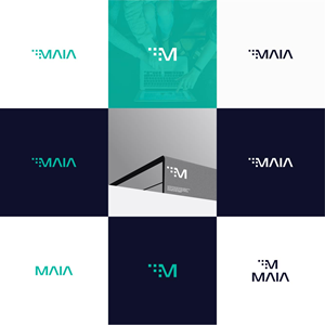 Logo Design by bestdesignzzz for this project | Design: #30722907