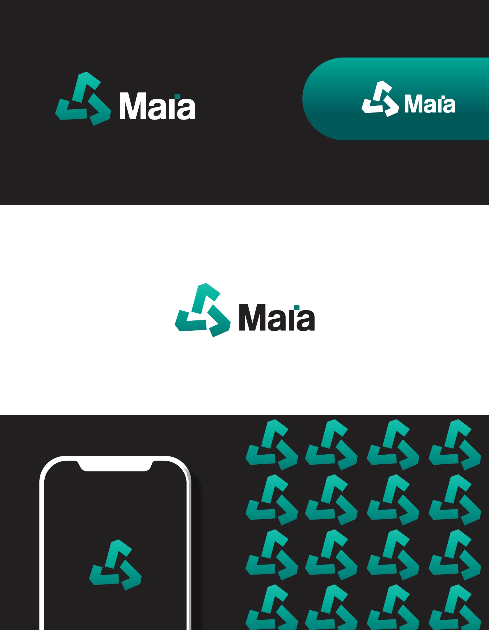 Logo Design by bestdesignzzz for this project | Design #30723925