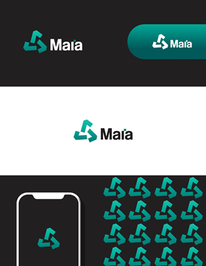 Logo Design by bestdesignzzz for this project | Design: #30723925