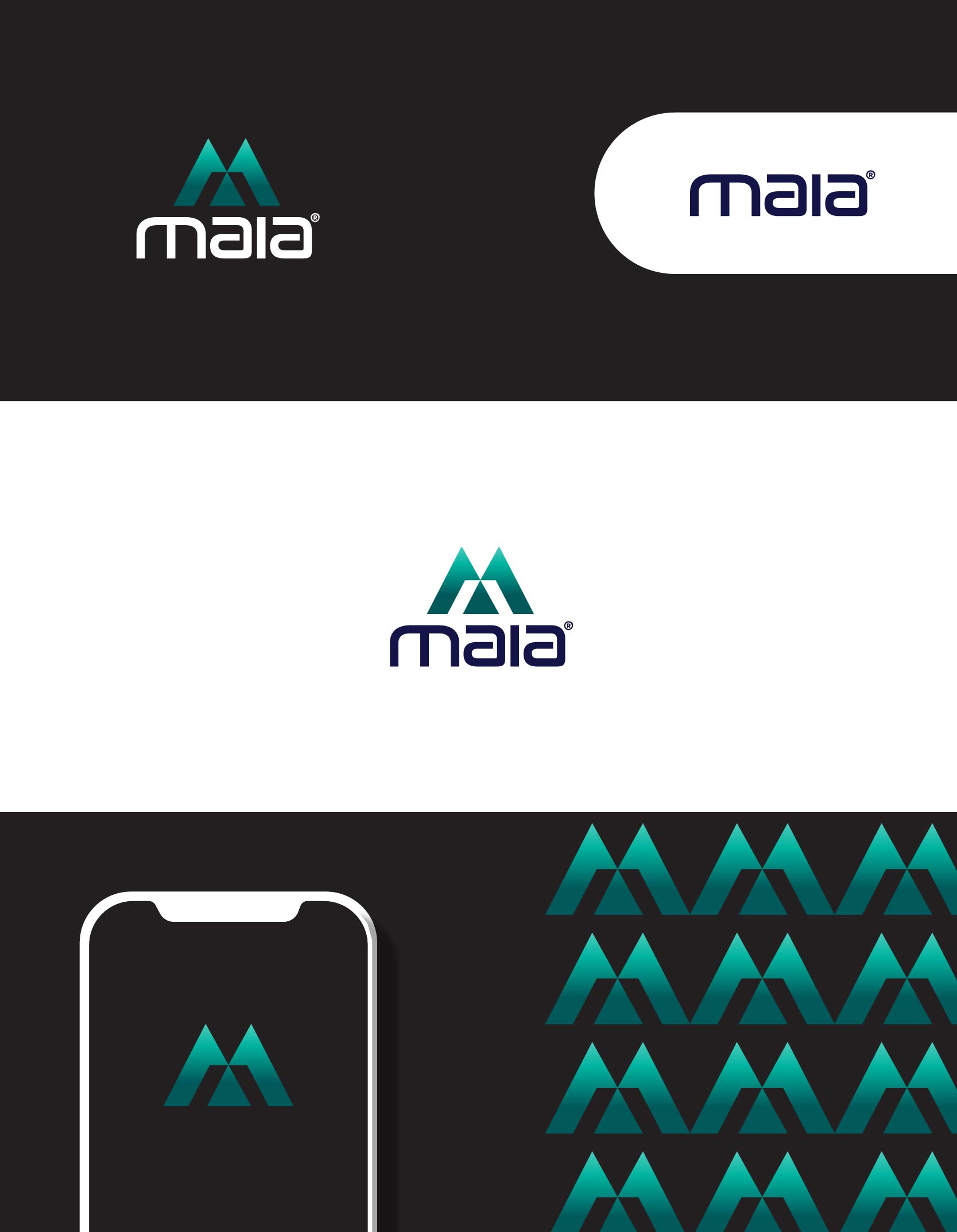 Logo Design by bestdesignzzz for this project | Design #30723926