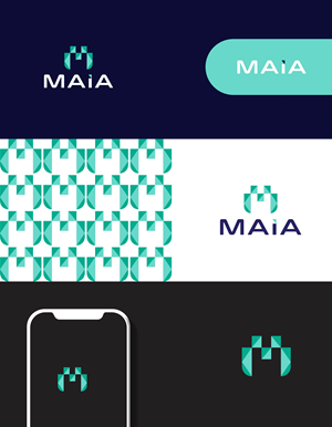 Logo Design by bestdesignzzz for this project | Design: #30723927