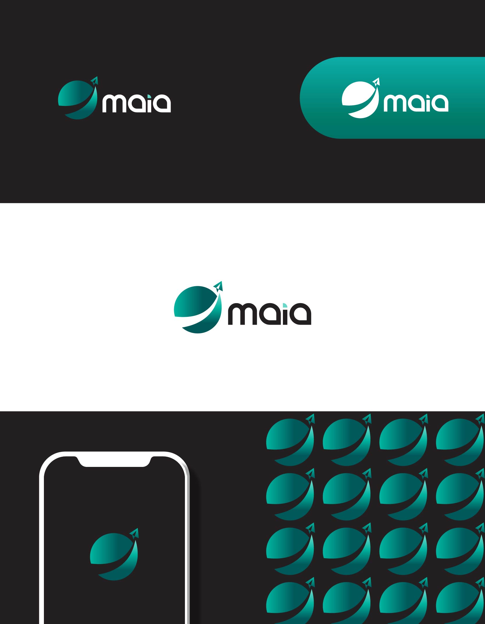 Logo Design by bestdesignzzz for this project | Design #30723928