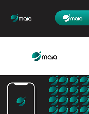 Logo Design by bestdesignzzz for this project | Design: #30723928