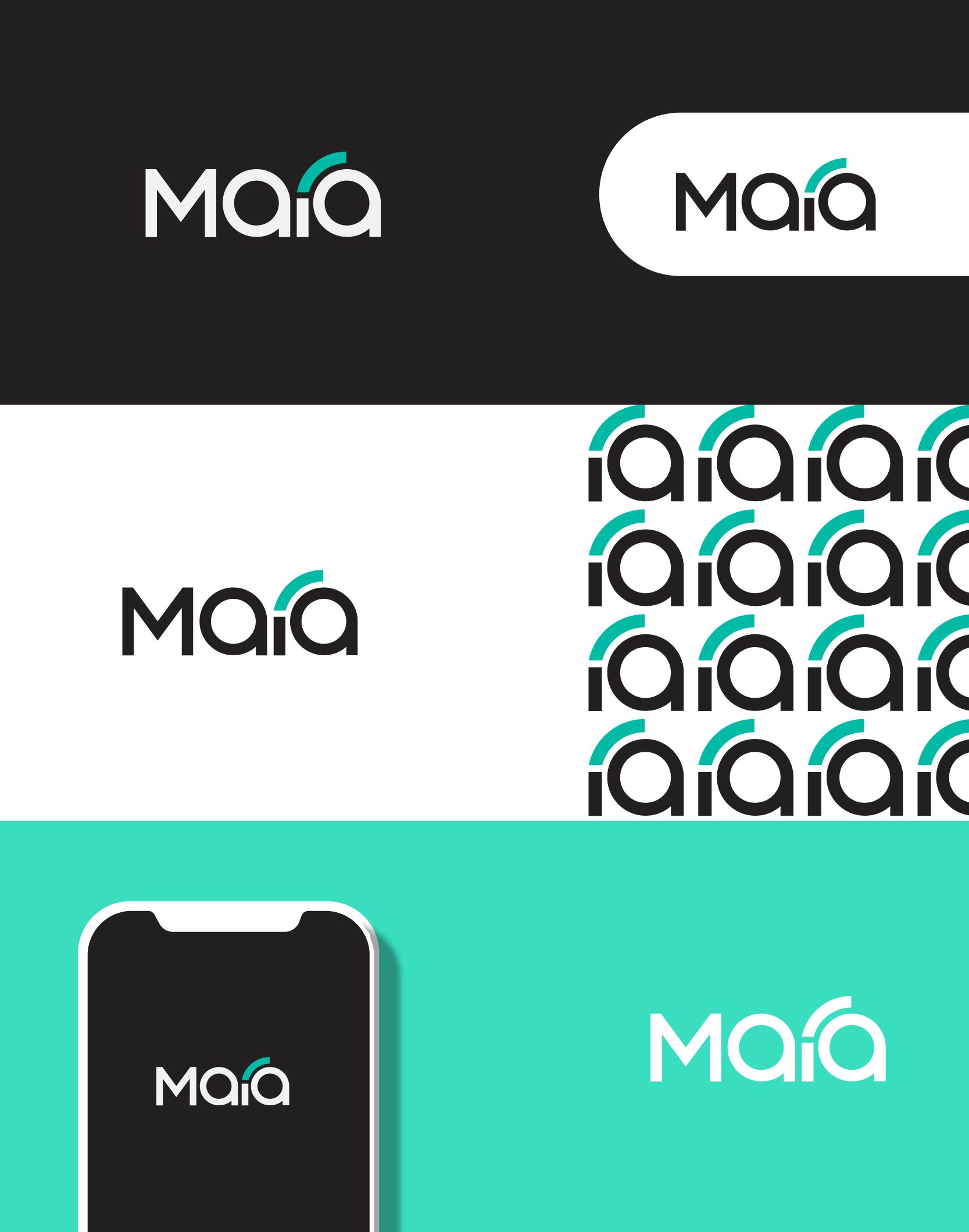 Logo Design by bestdesignzzz for this project | Design #30723929