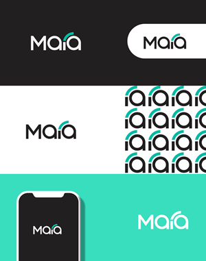 Logo Design by bestdesignzzz for this project | Design: #30723929