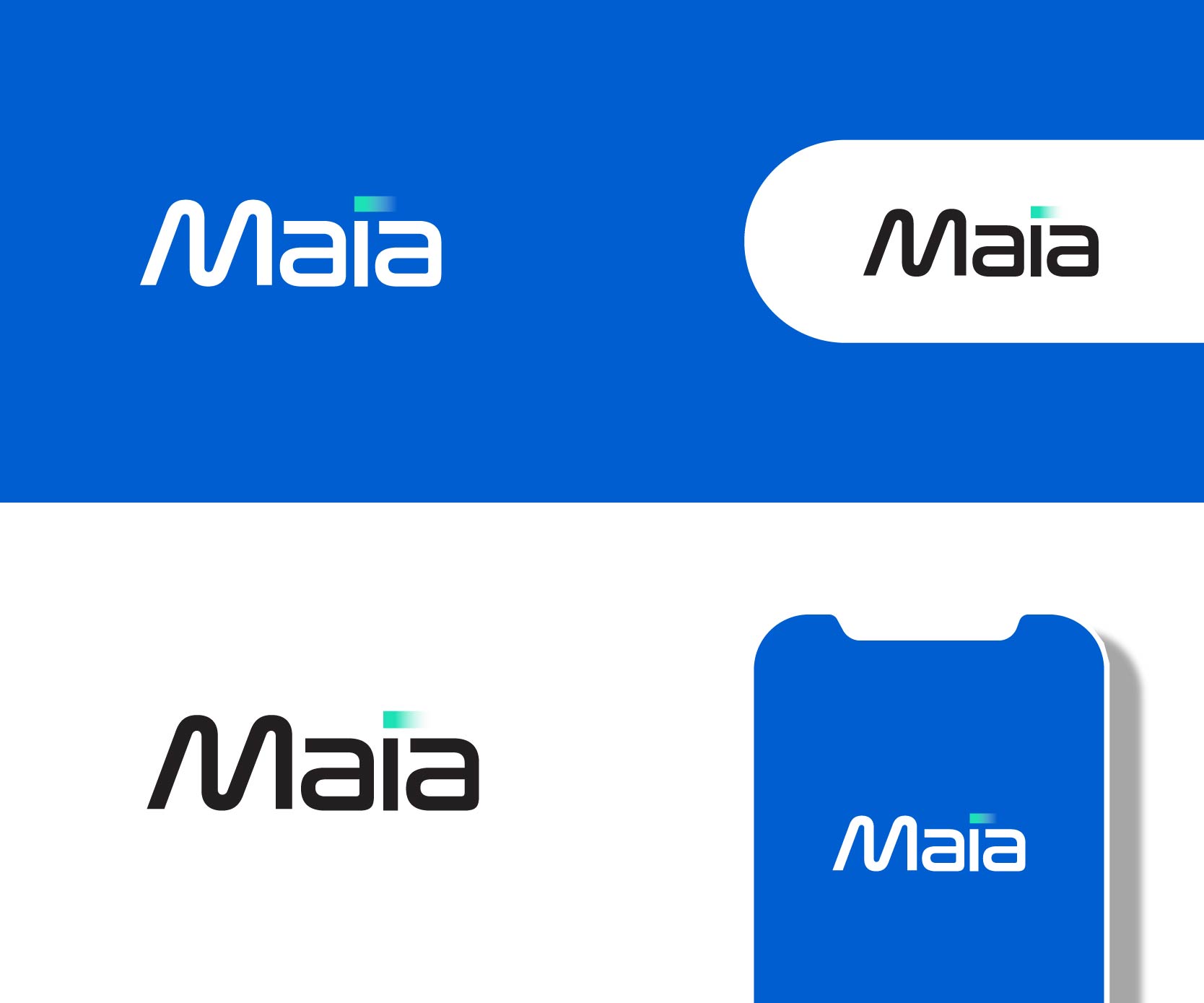 Logo Design by bestdesignzzz for this project | Design #30723931