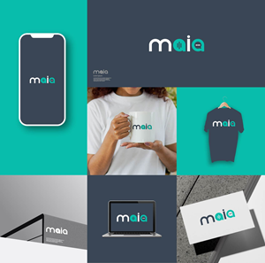 Logo Design by bestdesignzzz for this project | Design: #30723994