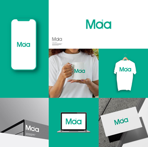 Logo Design by bestdesignzzz for this project | Design: #30723995