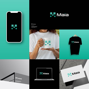 Logo Design by bestdesignzzz for this project | Design: #30723996