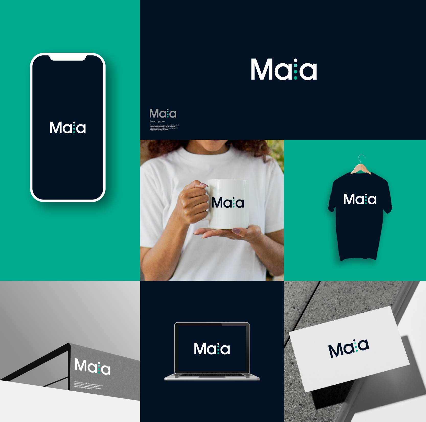 Logo Design by bestdesignzzz for this project | Design #30723997