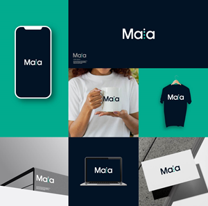 Logo Design by bestdesignzzz for this project | Design: #30723997