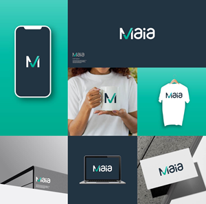 Logo Design by bestdesignzzz for this project | Design: #30723998