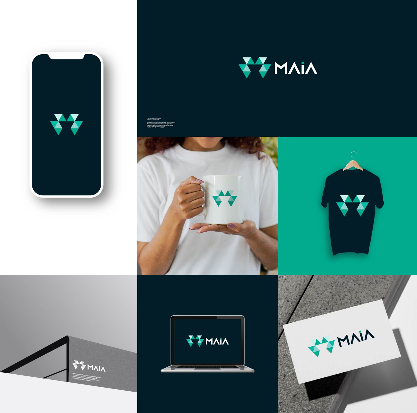 Logo Design by bestdesignzzz for this project | Design #30724000