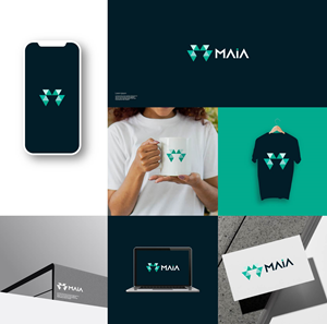 Logo Design by bestdesignzzz for this project | Design: #30724000