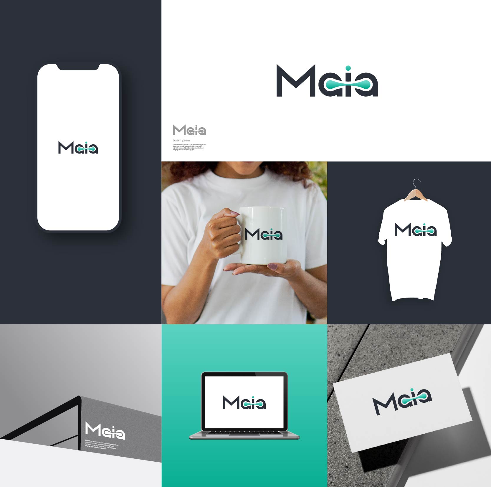 Logo Design by bestdesignzzz for this project | Design #30724001