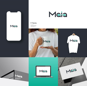 Logo Design by bestdesignzzz for this project | Design: #30724001