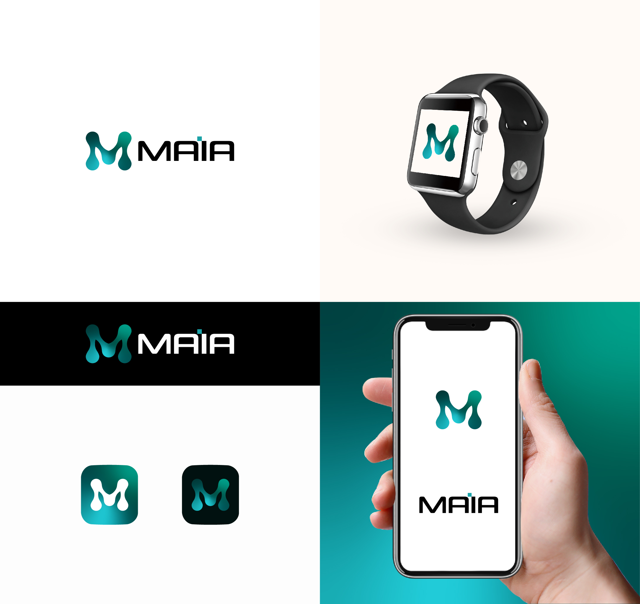 Diseño de Logo por bestdesignzzz para este proyecto | Diseño: #30724104