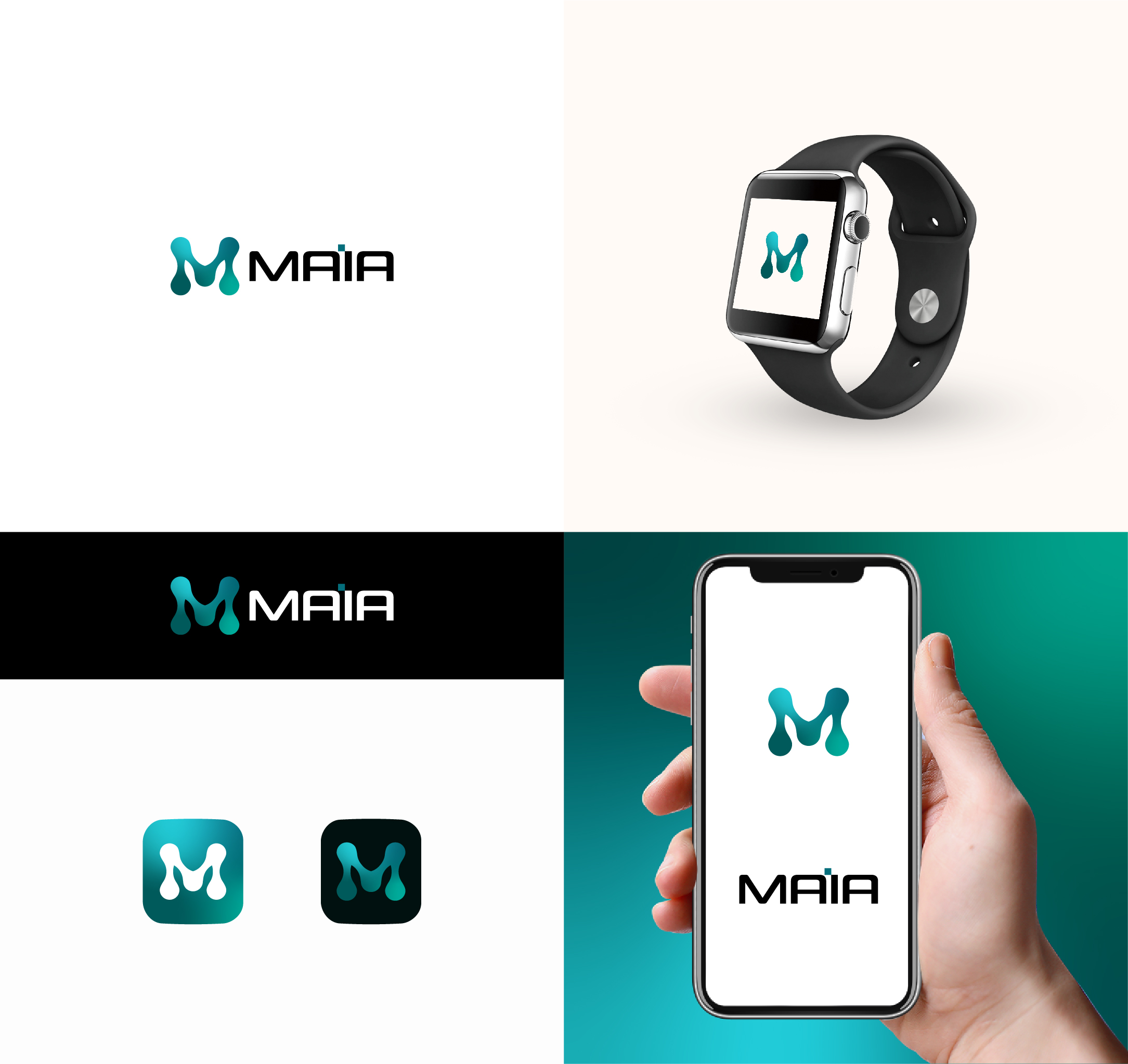 Logo Design by bestdesignzzz for this project | Design #30724106