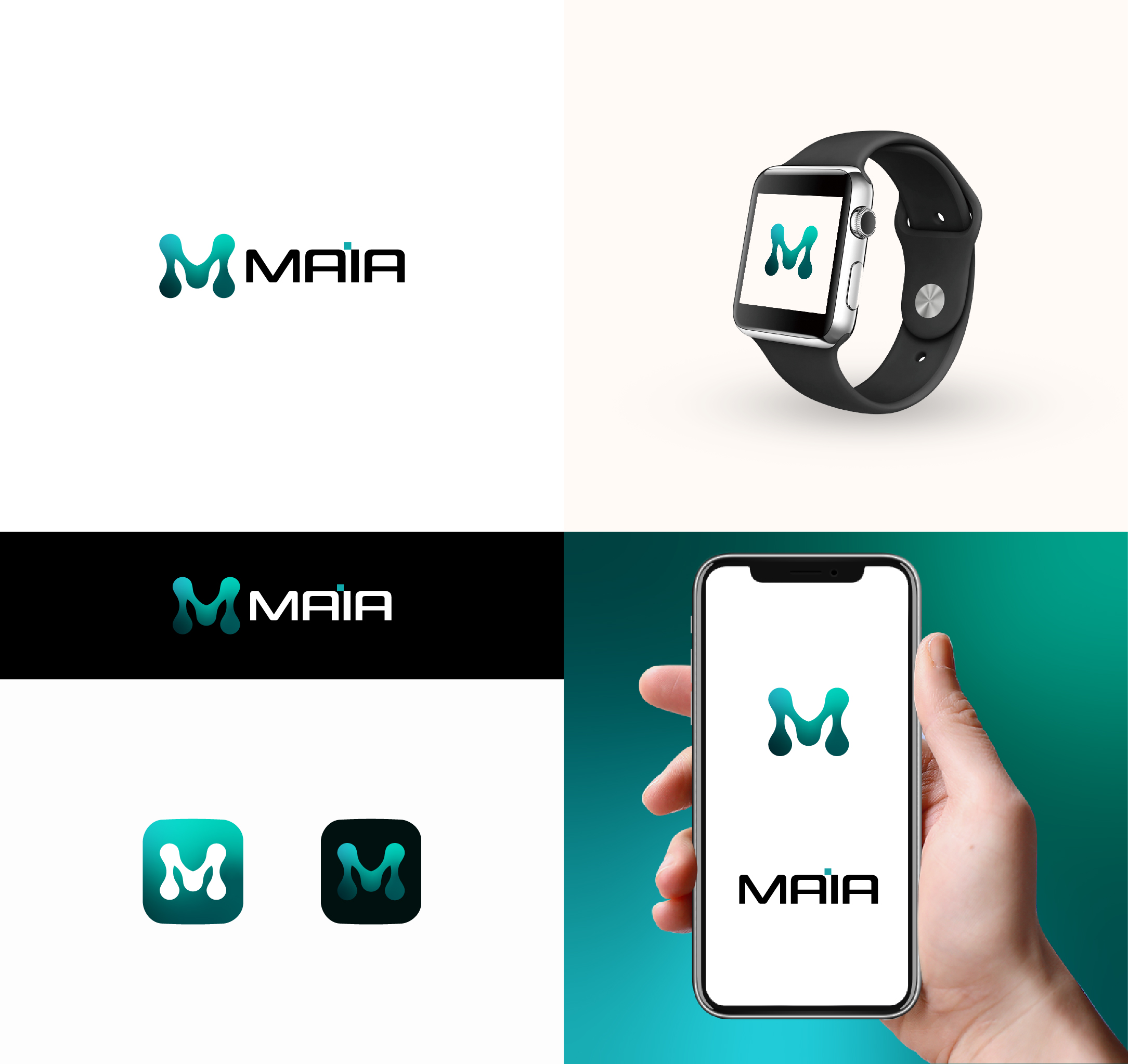 Logo Design by bestdesignzzz for this project | Design #30724107