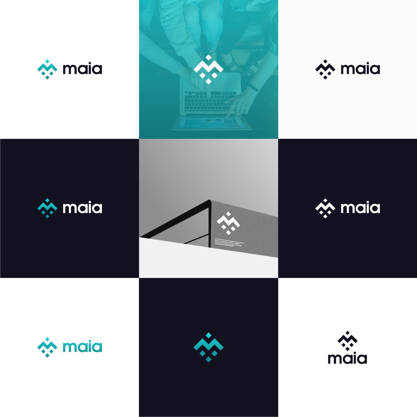 Logo Design by bestdesignzzz for this project | Design #30731694