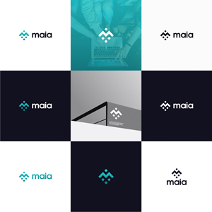 Logo Design by bestdesignzzz for this project | Design: #30731694