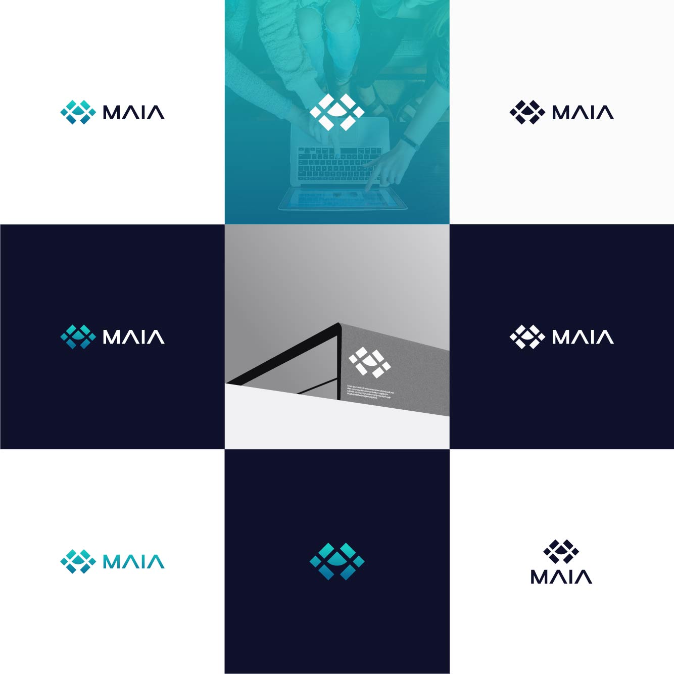 Logo Design by bestdesignzzz for this project | Design #30731695