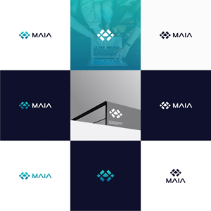 Logo Design by bestdesignzzz for this project | Design: #30731695
