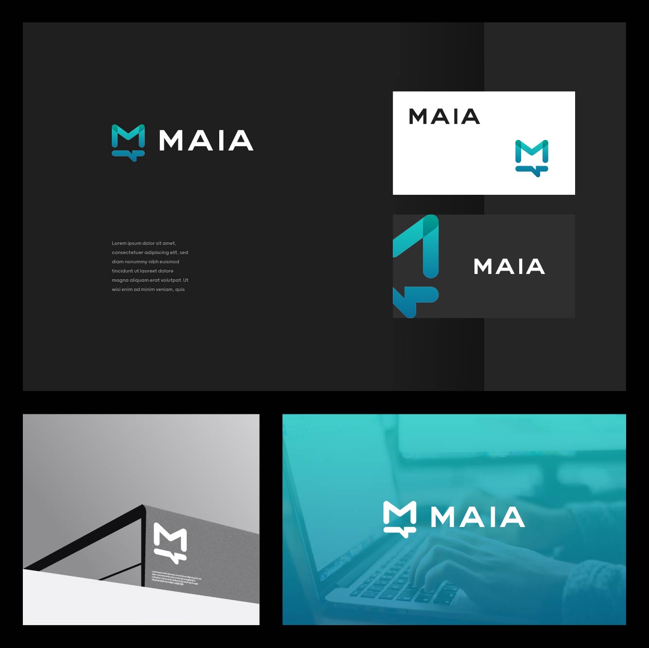 Logo Design by bestdesignzzz for this project | Design #30731696