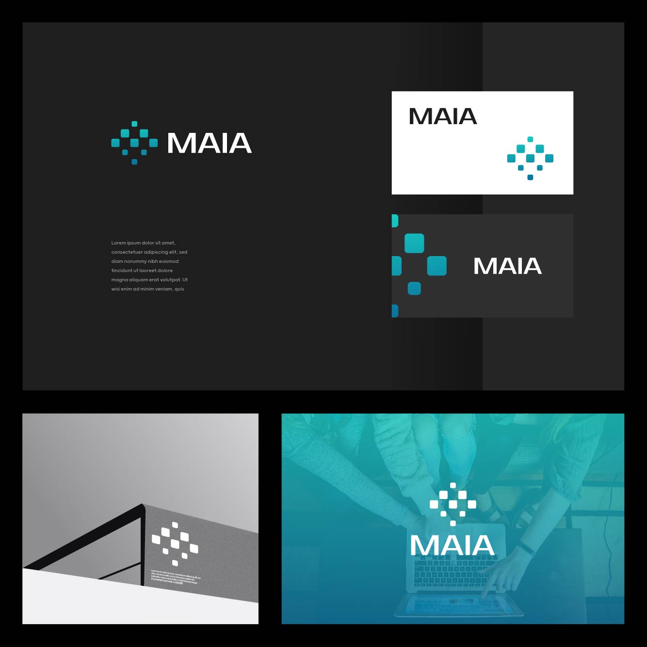 Logo Design by bestdesignzzz for this project | Design #30731697