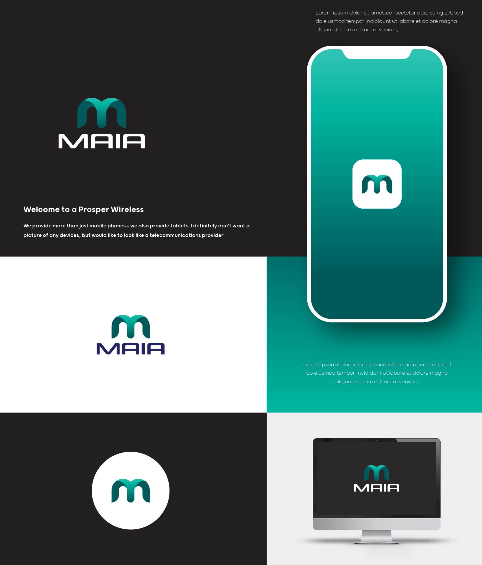 Logo Design by bestdesignzzz for this project | Design #30731715