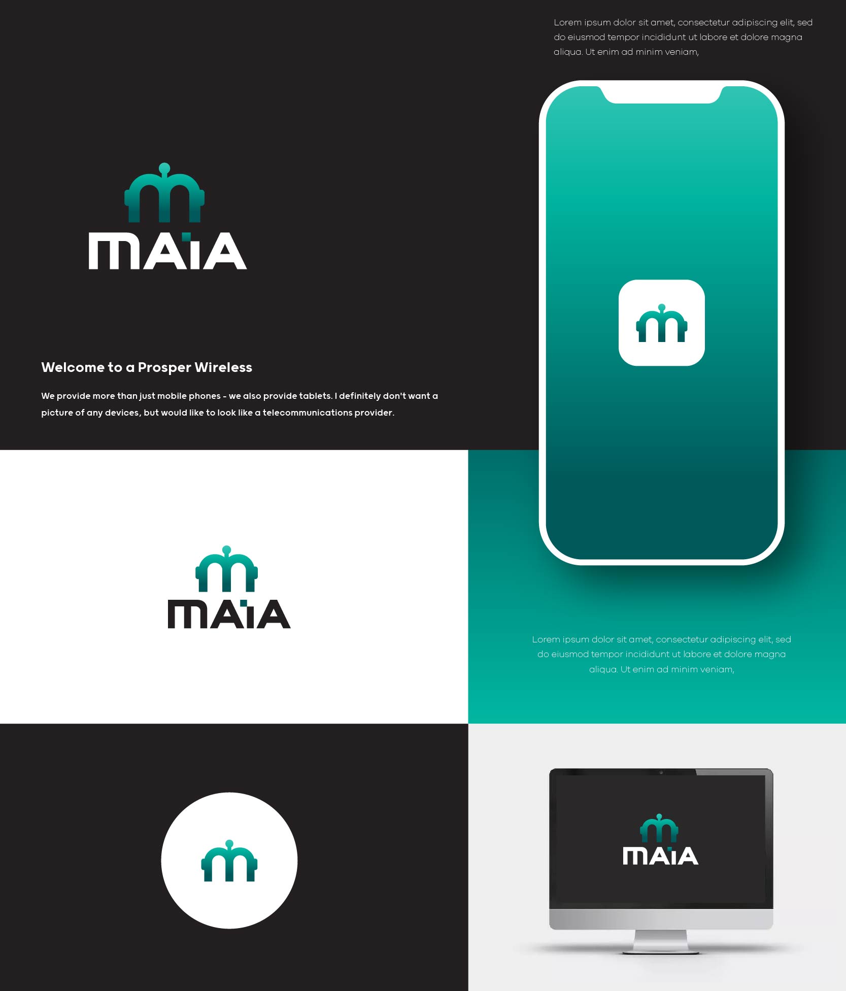 Logo Design by bestdesignzzz for this project | Design #30731717